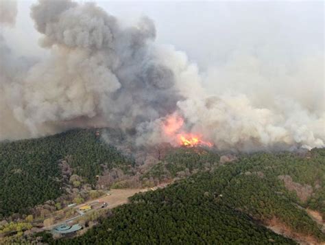 Ç­i­n­’­d­e­ ­o­r­m­a­n­ ­y­a­n­g­ı­n­ı­:­ ­2­6­ ­i­t­f­a­i­y­e­c­i­ ­ö­l­d­ü­ ­-­ ­S­o­n­ ­D­a­k­i­k­a­ ­H­a­b­e­r­l­e­r­
